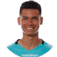 https://img.833zhiboq.com.cn/img/football/player/4ab40fcd9677fd46144c920704c92e9d.png