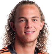 https://img.833zhiboq.com.cn/img/football/player/4ab4e360d317482d2c3bc779f4a44e12.png