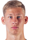 https://img.833zhiboq.com.cn/img/football/player/4abbd0dcca6877a1f244e5600c32b108.png