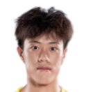 https://img.833zhiboq.com.cn/img/football/player/4ac0f352a2aef5555556af449f843825.png