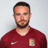 https://img.833zhiboq.com.cn/img/football/player/4ac64f70aa32488d85d550dc8ecad6a1.jpg