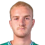 https://img.833zhiboq.com.cn/img/football/player/4ac6998d98fdeaa5eaaa8abf7b0e8783.png