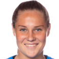 https://img.833zhiboq.com.cn/img/football/player/4acbd9e111bab4d353aecc2ec7480916.png