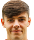 https://img.833zhiboq.com.cn/img/football/player/4acd9d46d2cc235a0f17d2b3bb107fdf.png