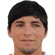 https://img.833zhiboq.com.cn/img/football/player/4aceb4e5fc7fa43741fd60b7d092f474.png