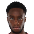 https://img.833zhiboq.com.cn/img/football/player/4ad0da02110031eabf86e79ab5ab1803.png