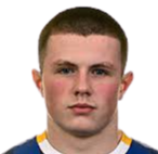 https://img.833zhiboq.com.cn/img/football/player/4ad3e63625a5de72b5684eeaa2426ec4.png