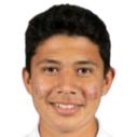 https://img.833zhiboq.com.cn/img/football/player/4ad851605700ffca7b8c6aad7a41ad07.png