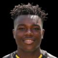 https://img.833zhiboq.com.cn/img/football/player/4ad9f3464136b75f7f34f81b684ffb67.png