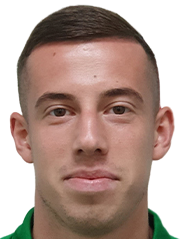 https://img.833zhiboq.com.cn/img/football/player/4ae22ffd9fe85810a327a7d89ecf6af8.png