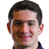 https://img.833zhiboq.com.cn/img/football/player/4ae2789e40a4c13c6989aca95e1d7afc.png