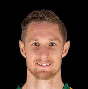 https://img.833zhiboq.com.cn/img/football/player/4ae48f321d8102c1d698d8f3cddc2af2.png