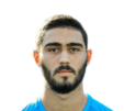 https://img.833zhiboq.com.cn/img/football/player/4aeac69c3c752df47314fb7776dc1ea5.png