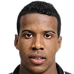 https://img.833zhiboq.com.cn/img/football/player/4af0d4211e5aff9030f920d328e6445f.png