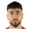 https://img.833zhiboq.com.cn/img/football/player/4af2247d78d6d81acfa3fdeba86f9337.png