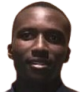 https://img.833zhiboq.com.cn/img/football/player/4af22fcfbba9cd25ae6aa6fd6fccef23.png