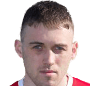 https://img.833zhiboq.com.cn/img/football/player/4afa511f5dc2150a72d280f1d3954c0e.png