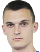 https://img.833zhiboq.com.cn/img/football/player/4afd2b14848dfa055d0bfbde9aba2121.png