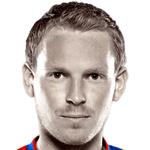 https://img.833zhiboq.com.cn/img/football/player/4b0032eafc52243080b8b240e498b29b.png