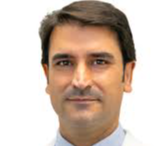 https://img.833zhiboq.com.cn/img/football/player/4b0271f5f02a3723f9802cc815648432.png