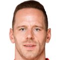 https://img.833zhiboq.com.cn/img/football/player/4b05c704b6cf2f8405a322e677a83590.png