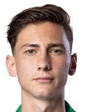 https://img.833zhiboq.com.cn/img/football/player/4b084767ea2e740ebe36b9fc1c797562.jpg