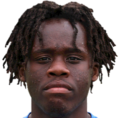 https://img.833zhiboq.com.cn/img/football/player/4b095aea9e8e2c7d3705c8b0506b9a95.png
