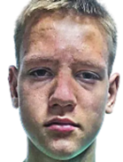 https://img.833zhiboq.com.cn/img/football/player/4b0a9f207af7b1bd9baa739344f57efd.png