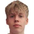 https://img.833zhiboq.com.cn/img/football/player/4b10c004149ce9b46f32ea4f6ee54d0a.png