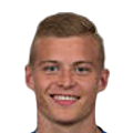 https://img.833zhiboq.com.cn/img/football/player/4b111570aa707b026f43bd3f3a67e5c8.png