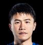 https://img.833zhiboq.com.cn/img/football/player/4b14935fccd678778fbf5144083bdeb1.png