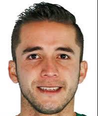 https://img.833zhiboq.com.cn/img/football/player/4b14cb4a6c51b4d00deac6ec82419368.jpg
