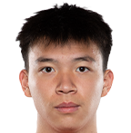 https://img.833zhiboq.com.cn/img/football/player/4b156aa8c09397c441783d741a95d56d.png