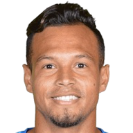 https://img.833zhiboq.com.cn/img/football/player/4b1c31b2703c34f2059be22371a2cd78.png