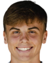 https://img.833zhiboq.com.cn/img/football/player/4b1da205ffc567d2deb108b9733076d0.png