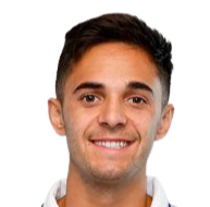 https://img.833zhiboq.com.cn/img/football/player/4b1e92ad9fa103dade5c21fcc31363cd.png