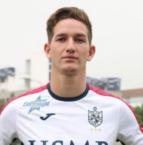 https://img.833zhiboq.com.cn/img/football/player/4b1f2b5c19e216066db8cf2fd843a87c.jpg