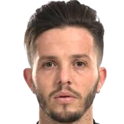https://img.833zhiboq.com.cn/img/football/player/4b1f83e81b54f7817e782f947cac5f74.png