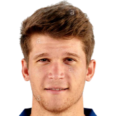https://img.833zhiboq.com.cn/img/football/player/4b238735cd87a1065356b9c37ffb011b.png
