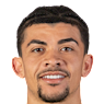 https://img.833zhiboq.com.cn/img/football/player/4b265c06fa0d4d1d5780a01ad89cffb7.png