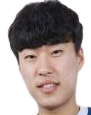 https://img.833zhiboq.com.cn/img/football/player/4b27ea1899dc19c806adc381f5cc84d9.png