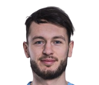 https://img.833zhiboq.com.cn/img/football/player/4b28503c7a52fbc31056aa6c54fb3e72.png