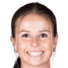 https://img.833zhiboq.com.cn/img/football/player/4b312cde2aaea8d24c253dec31cd356d.png