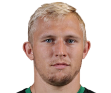 https://img.833zhiboq.com.cn/img/football/player/4b37d560c1834bfb7bc9e5136c277e5e.png