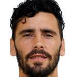 https://img.833zhiboq.com.cn/img/football/player/4b38d946801effbd23a3474010294b63.png