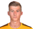 https://img.833zhiboq.com.cn/img/football/player/4b3bcb7d8e23273d4b3e210bc1ed5cdc.png