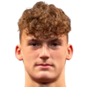 https://img.833zhiboq.com.cn/img/football/player/4b3c48354eea1a1007d60edb3bb3a255.png