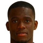 https://img.833zhiboq.com.cn/img/football/player/4b3cfe3c00bb3ac6b7c4ee092271229b.png