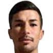 https://img.833zhiboq.com.cn/img/football/player/4b3f437696a03a8132c054fdd955f147.png