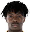 https://img.833zhiboq.com.cn/img/football/player/4b41337261fc1055f7a3b68fc6e19536.png
